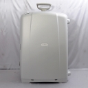 Samsonite,  , d19.025.078